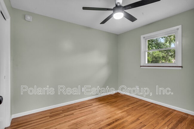 Building Photo - 8105 Allisonville Rd