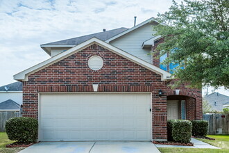 Building Photo - 19022 Telford Way