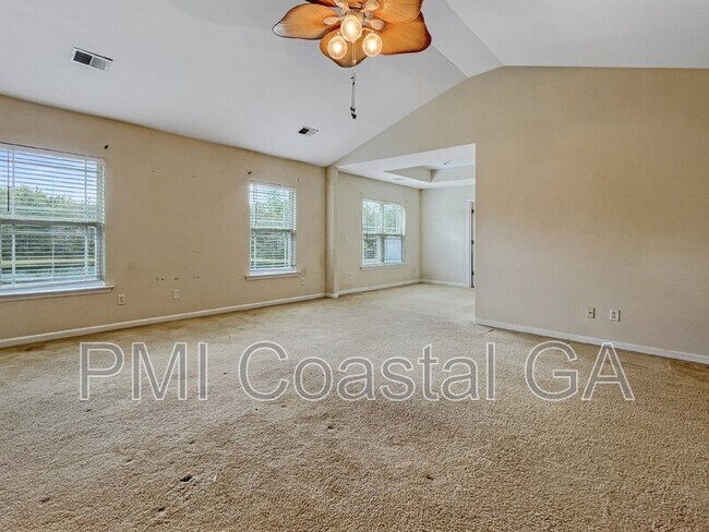 Building Photo - 145 Somersby Blvd