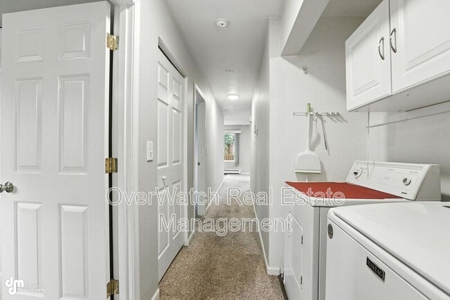 Building Photo - 8611 Augusta Cir
