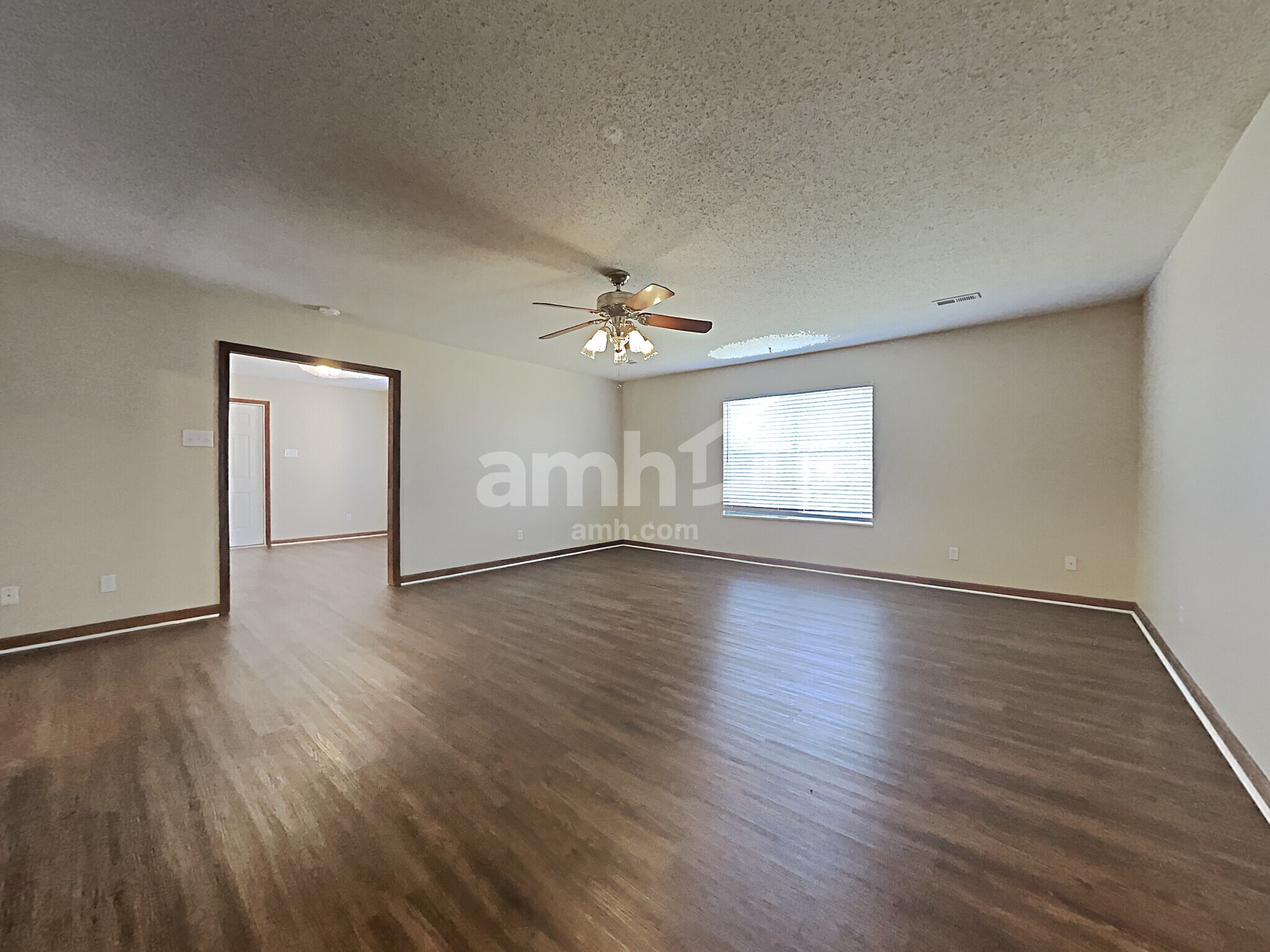 Building Photo - 2303 Sir Edward Ln