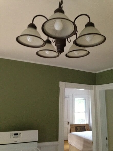 Building Photo - 51 Grand St