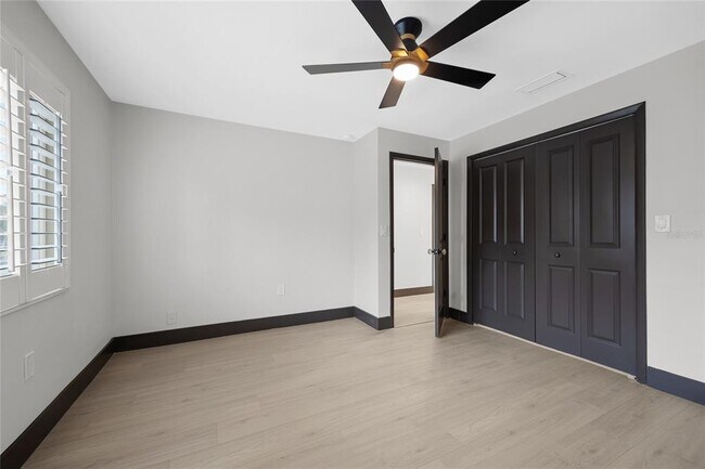 Building Photo - 5809 Cruiser Way