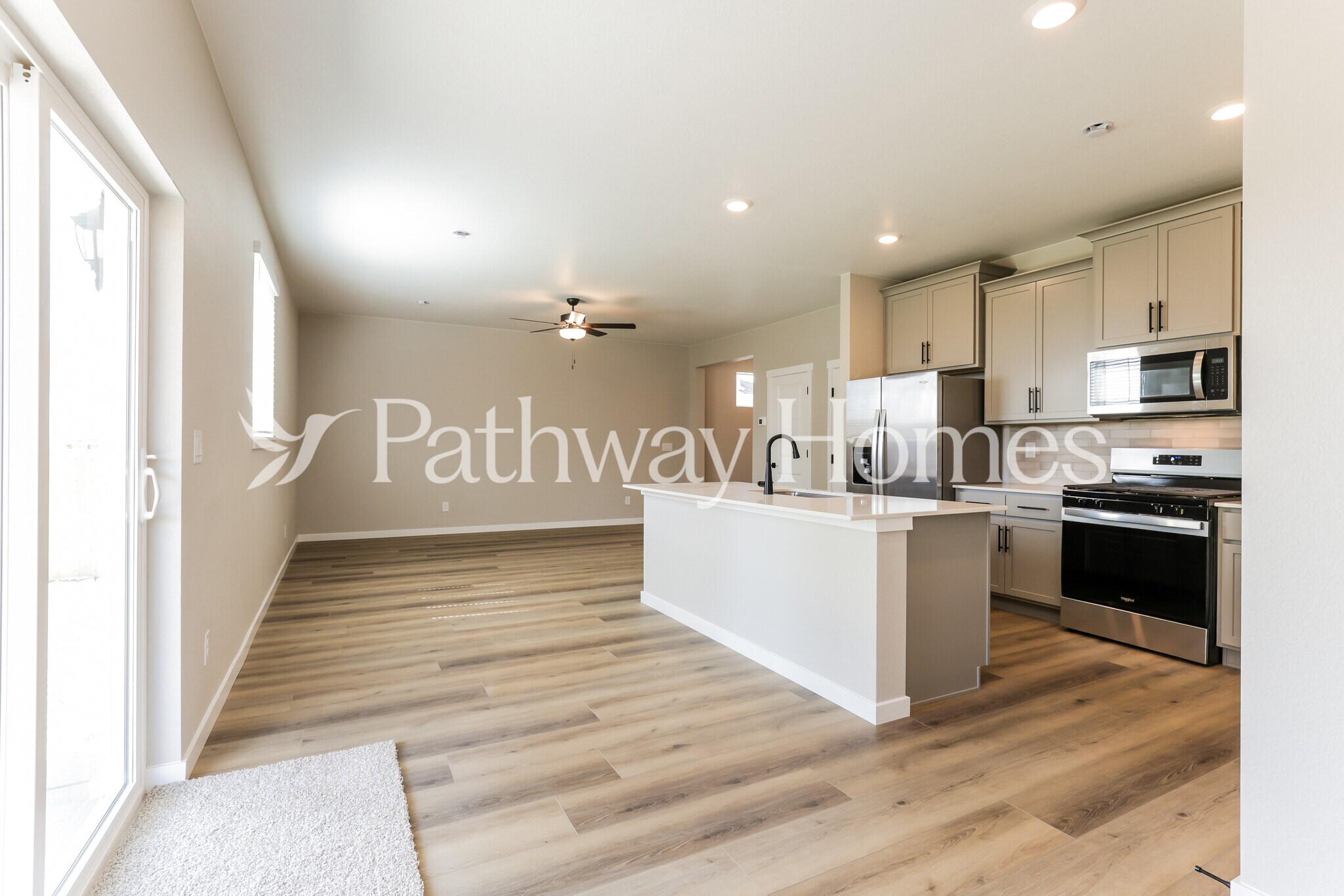 Building Photo - 17892 E 94th Pl