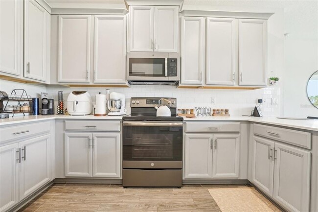 Building Photo - 12379 Turtle Grass Dr