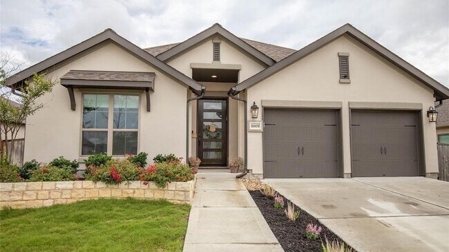 Building Photo - 11617 American Mustang Lp