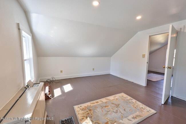 Building Photo - 101 Garcia Ln