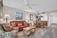 Building Photo - 600 Neapolitan Way