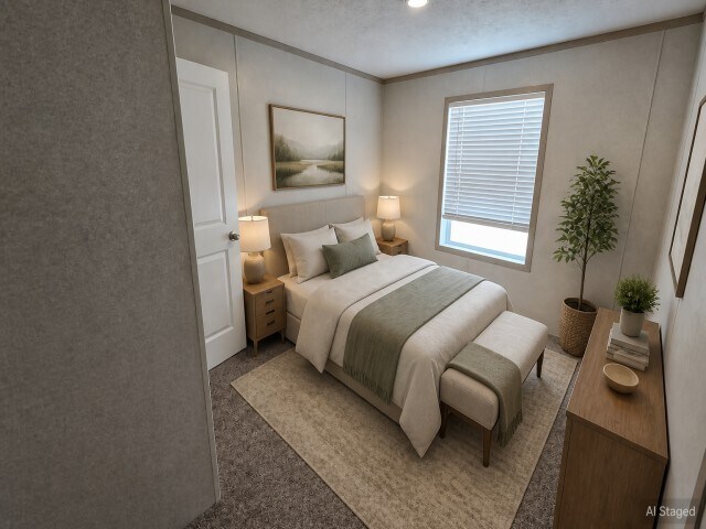 Building Photo - 184 Star Cir