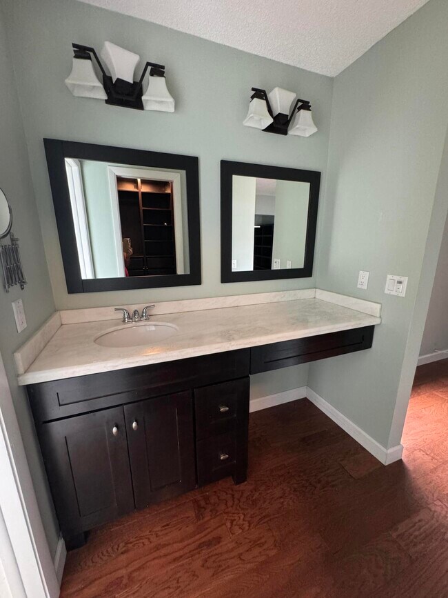 Building Photo - 23261 Boca Club Colony Cir