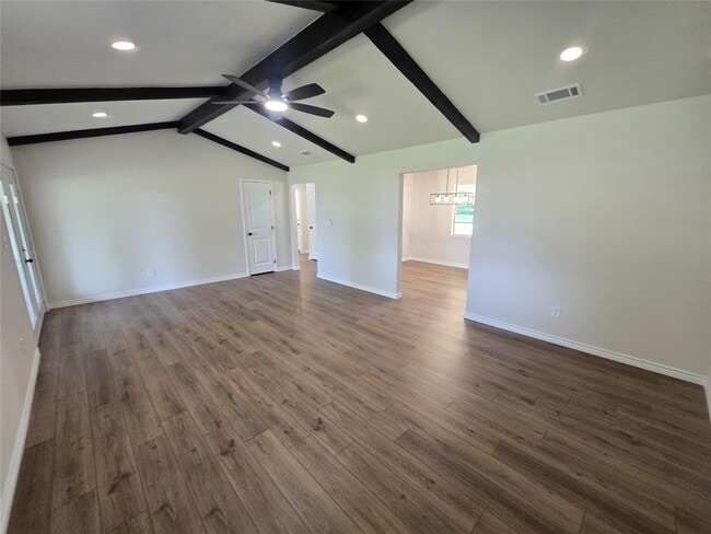 Building Photo - 1025 Terra Alta Dr