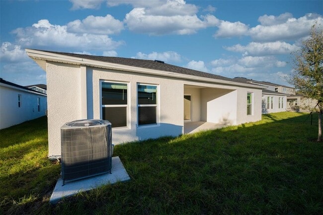 Building Photo - 4124 River Beacon Blvd