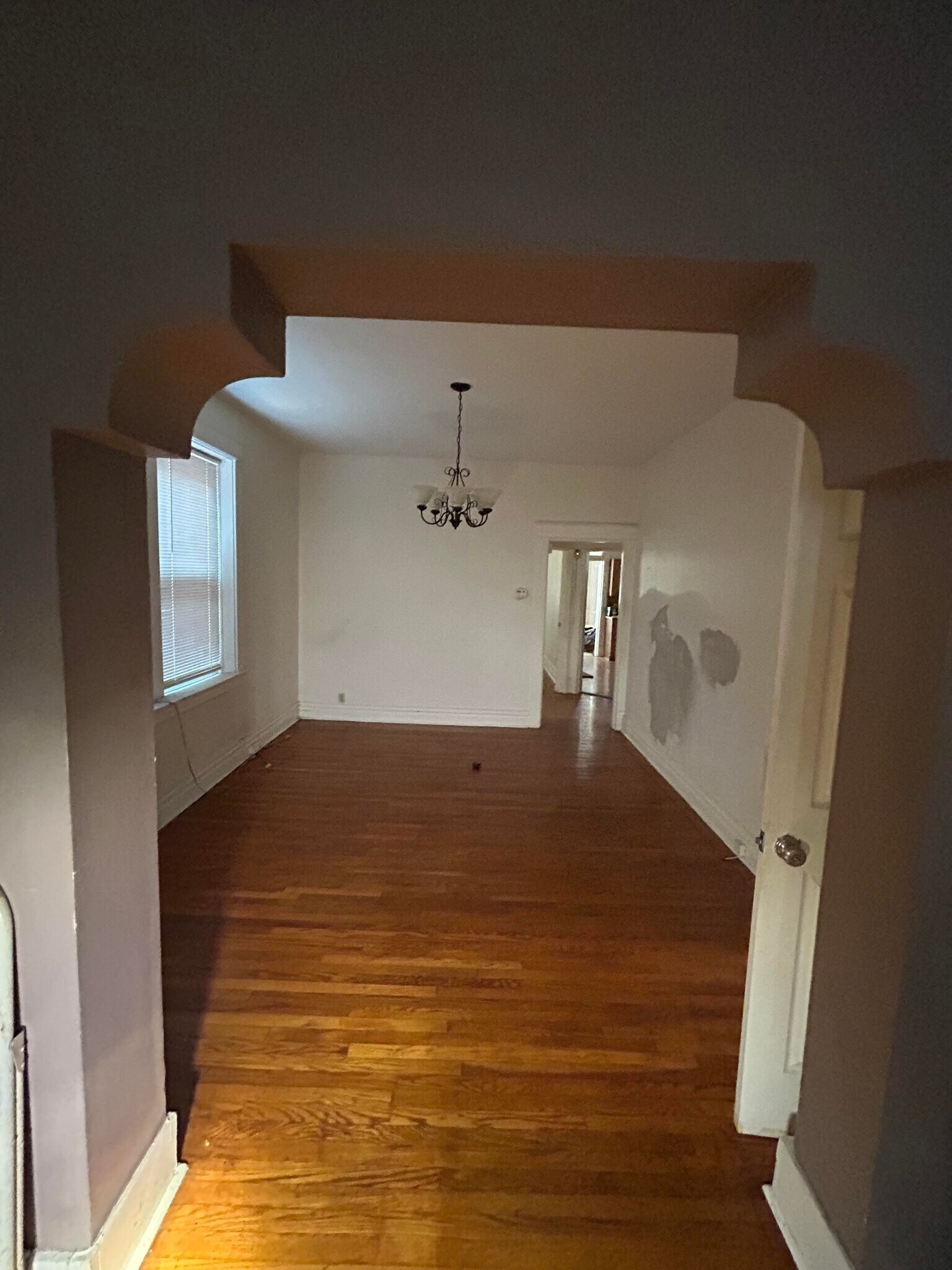 Building Photo - 4890 Margaretta Ave