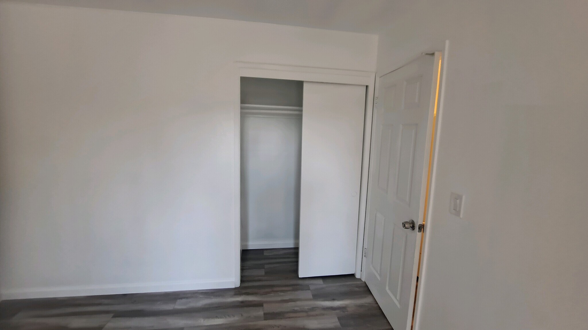 Building Photo - 621 Grand Fir Ave