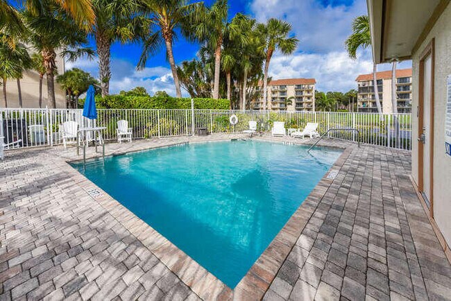 Building Photo - 1401 Tidal Pointe Blvd