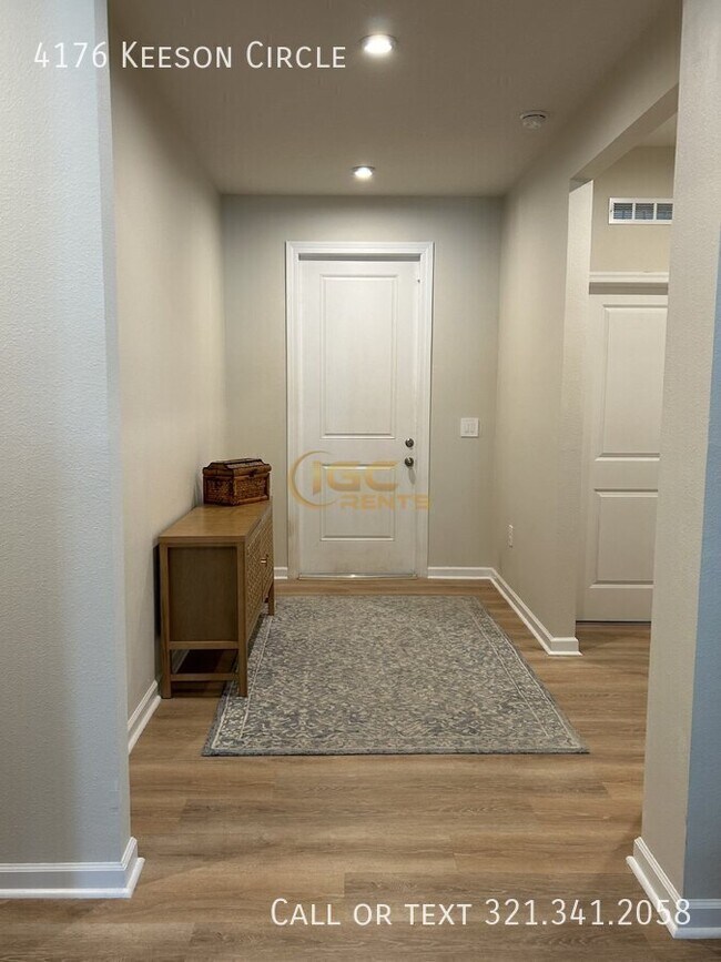 Building Photo - 4176 Keeson Cir