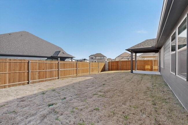 Building Photo - 504 Tidal Dr