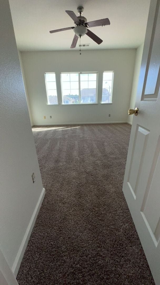 Building Photo - WELCOME HOME