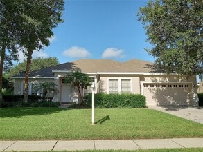 Building Photo - 4505 Rock Hill Loop