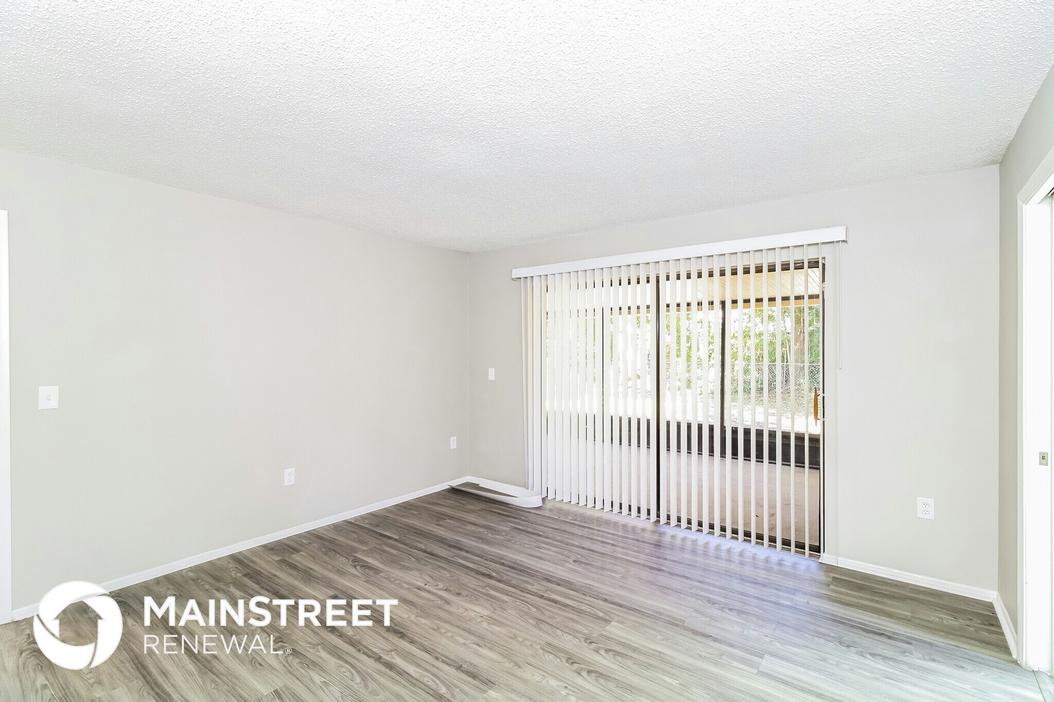 Building Photo - 4146 Palau Dr