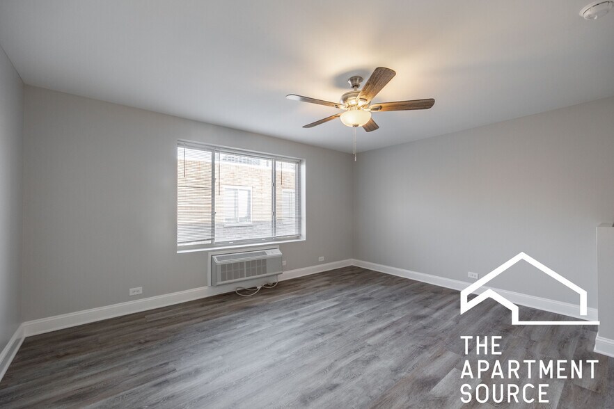 Building Photo - 752 W Gordon Ter