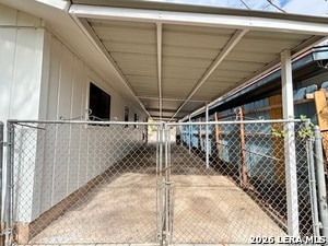 Building Photo - 4922 Brockman St