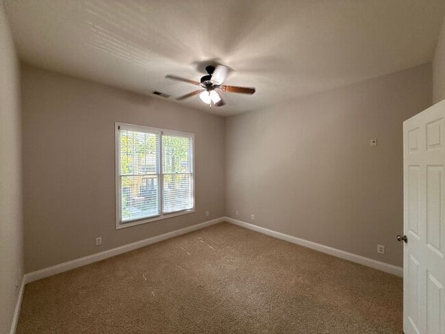 Building Photo - Condo in First Ward - T.R. Lawing Realty P...