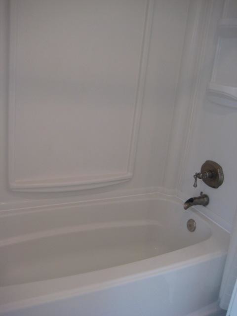 Building Photo - 1639 Carlson Ln