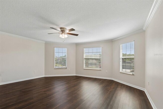 Building Photo - 3453 Marmalade Ct