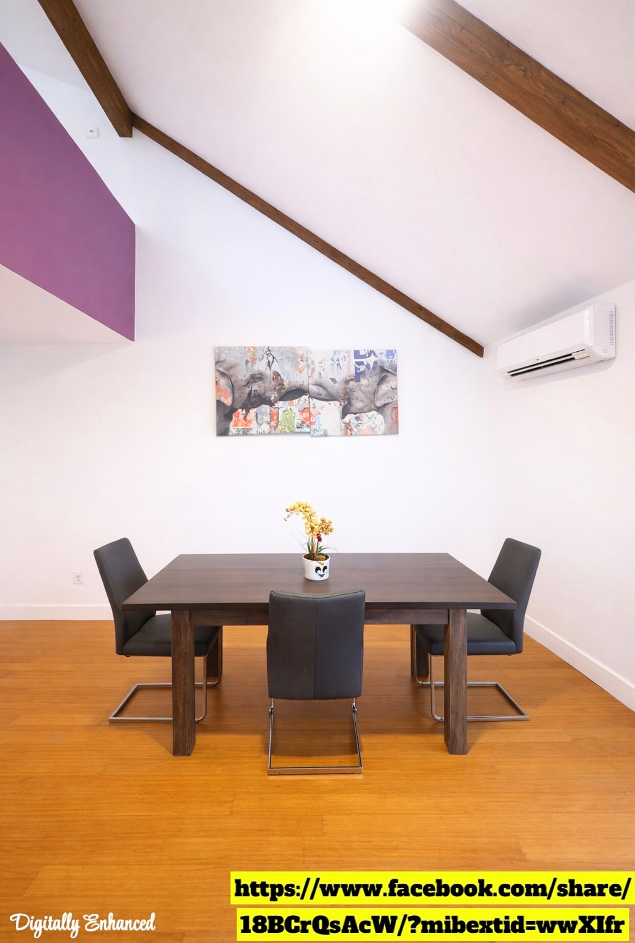 Building Photo - 14 Middle Village Way