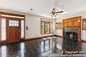 Building Photo - 807 Happy View