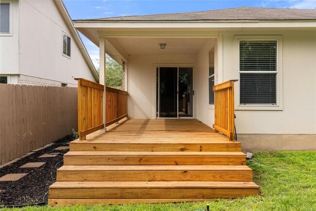 Building Photo - 437 Sweet Leaf Ln