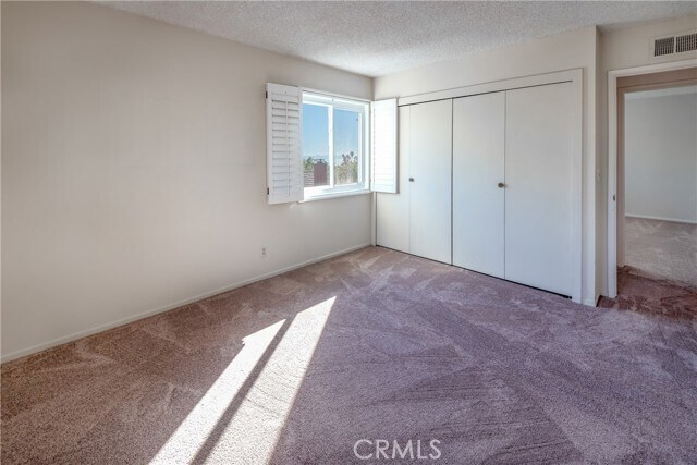 Building Photo - 29313 Oceanridge Dr