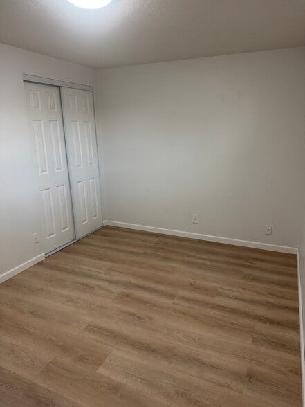 Building Photo - 1025 Muriel St NE