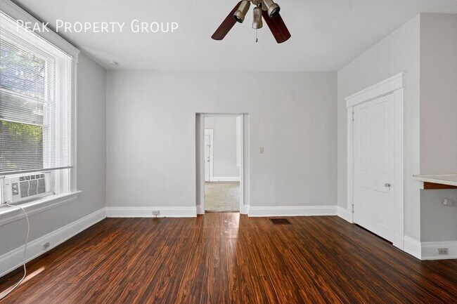 Building Photo - 494 Riddle Rd