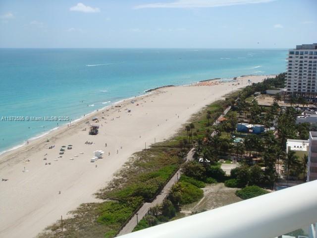 Building Photo - 3801 Collins Ave