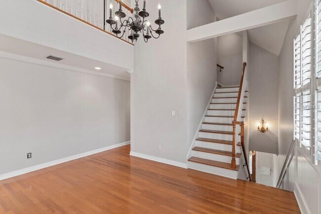 Building Photo - 1119 Belleaire Cir