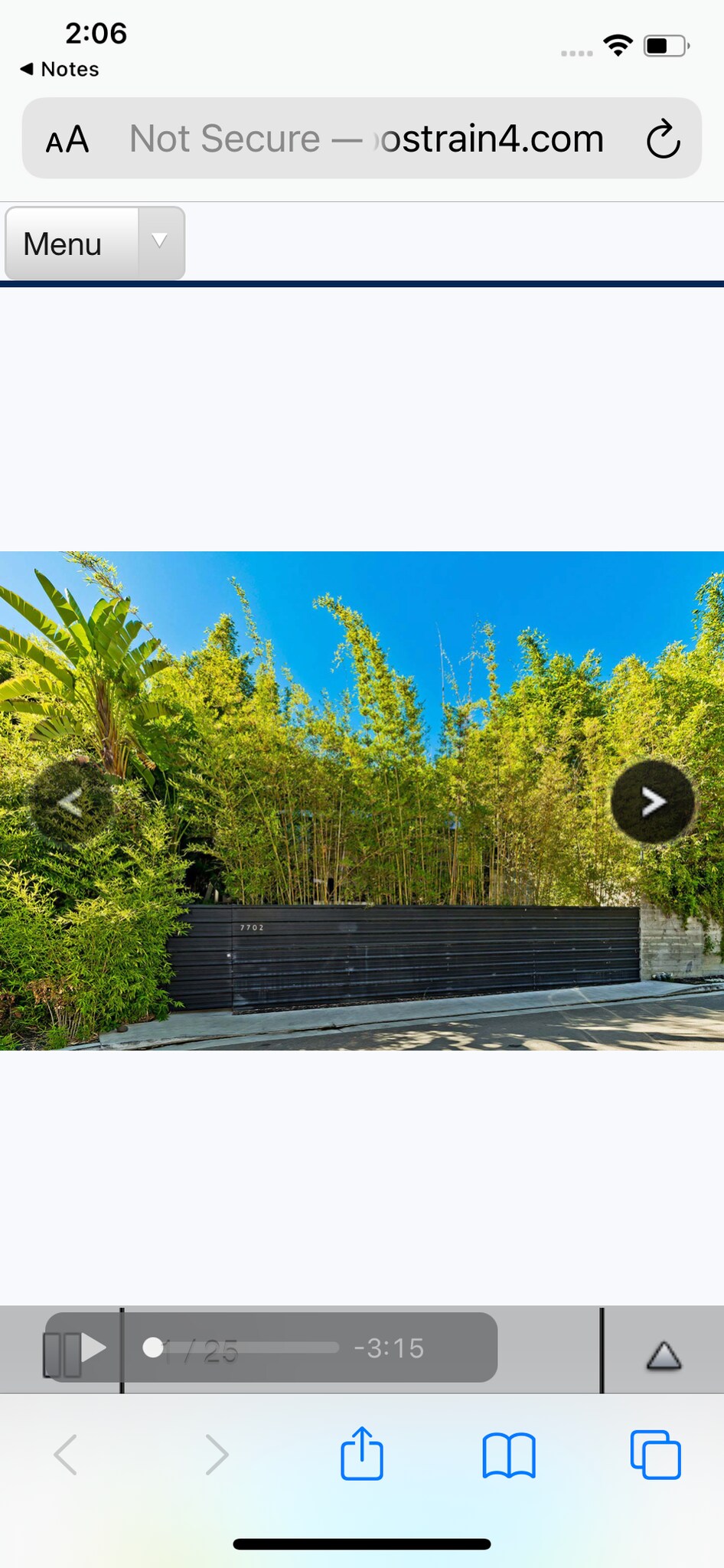 Building Photo - 2849 Seattle Dr