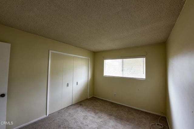 Building Photo - 2320 Norwic Pl