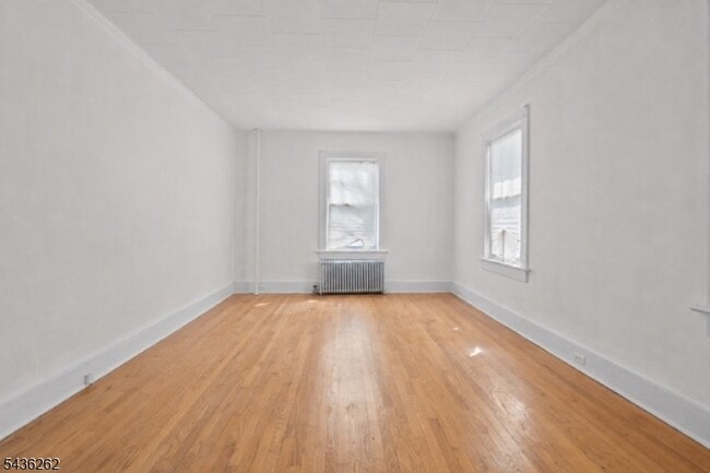 Building Photo - 5514 Berkshire Valley Rd
