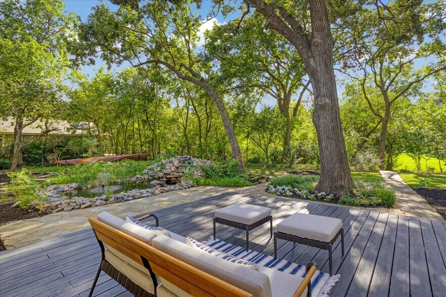 Building Photo - 524 N Wharton St