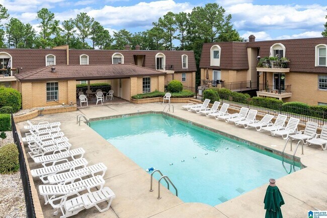 Building Photo - 159 Old Montgomery Hwy