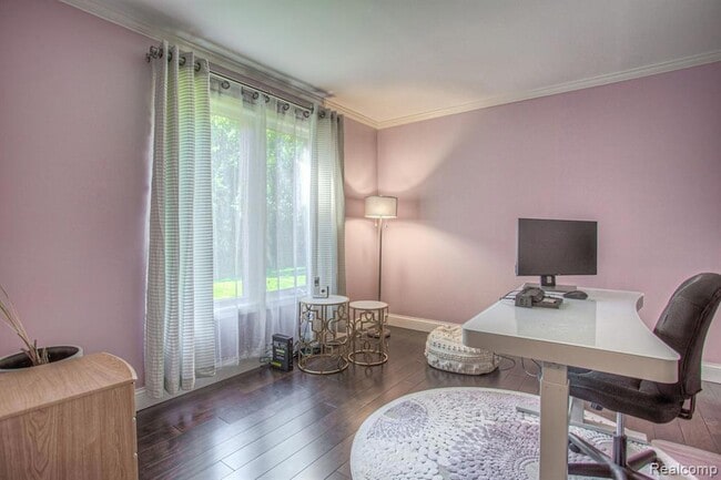 Building Photo - 3349 Rocky Crest Dr