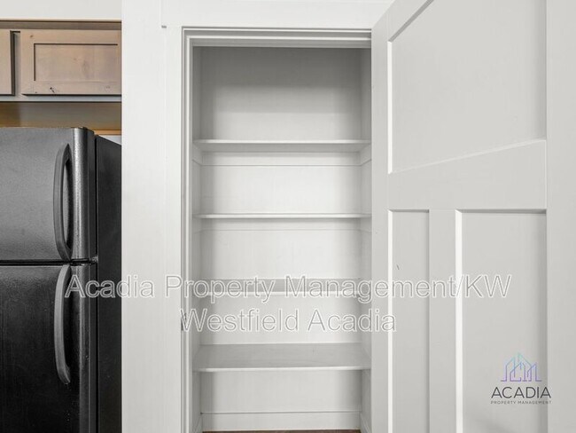 Building Photo - 172 W 1000 S