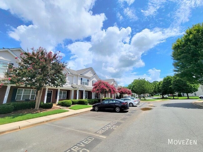 Building Photo - 10520 Stoneacre Ct