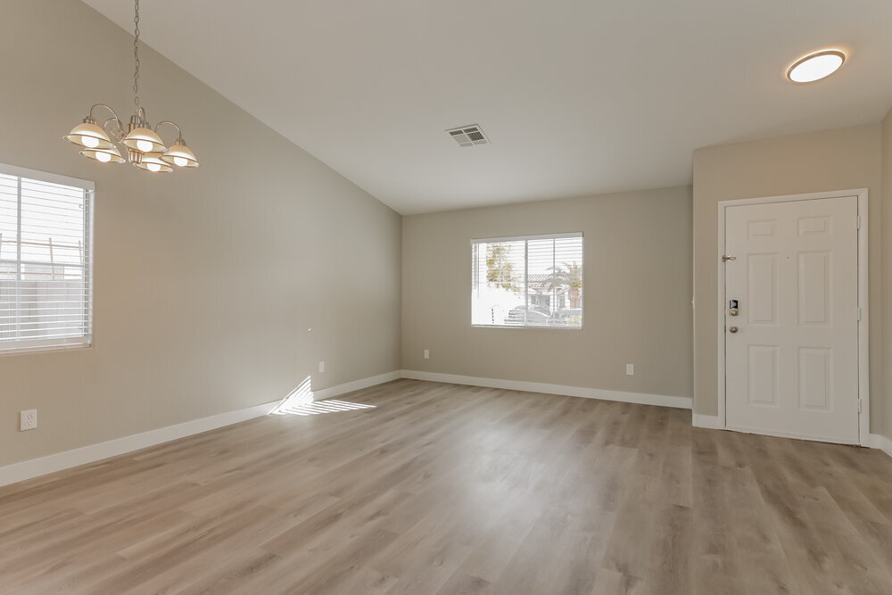 Building Photo - 1212 Autumn Ridge Cir