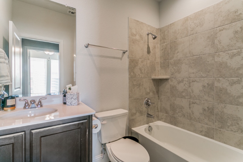 Building Photo - 5528 Kilmer Dr