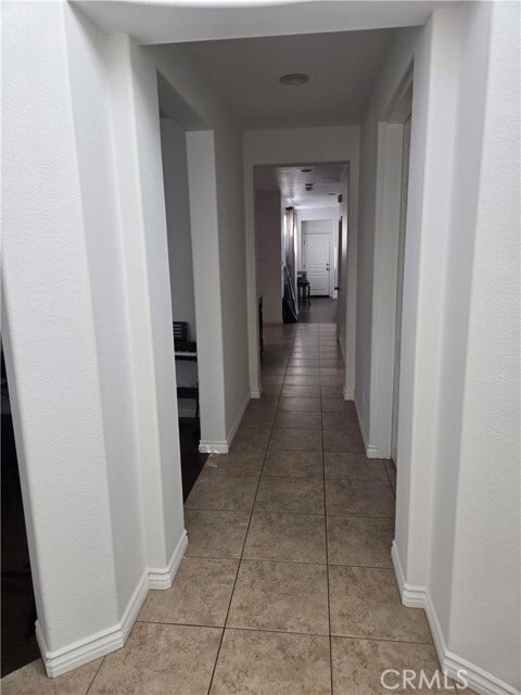 Building Photo - 2648 Bressi Ranch Way