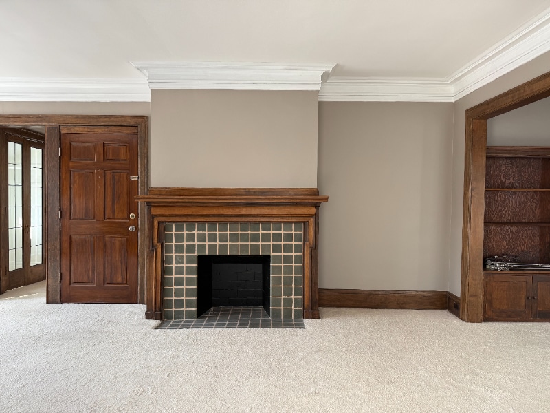 Building Photo - 2062 Robinwood Ave