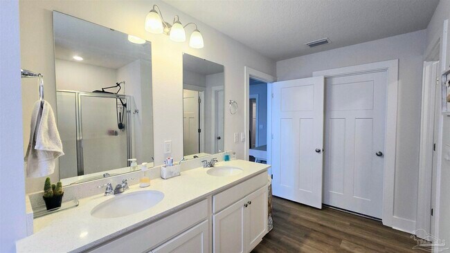 Building Photo - 4904 Snipe Rd